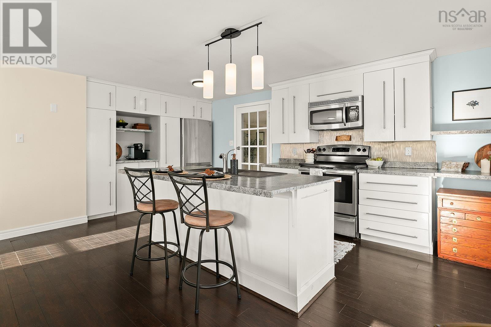 Property 28 of 37 of 45 Mulgrave Lane