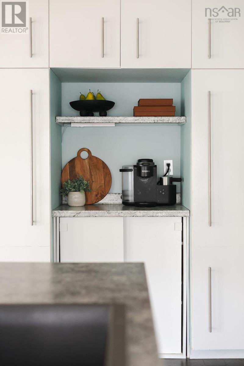 Property 16 of 37 of 45 Mulgrave Lane