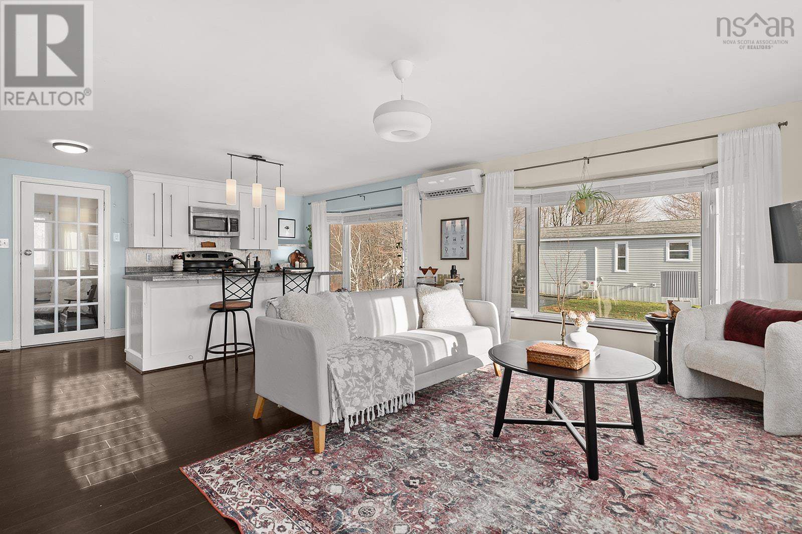 Property 9 of 37 of 45 Mulgrave Lane