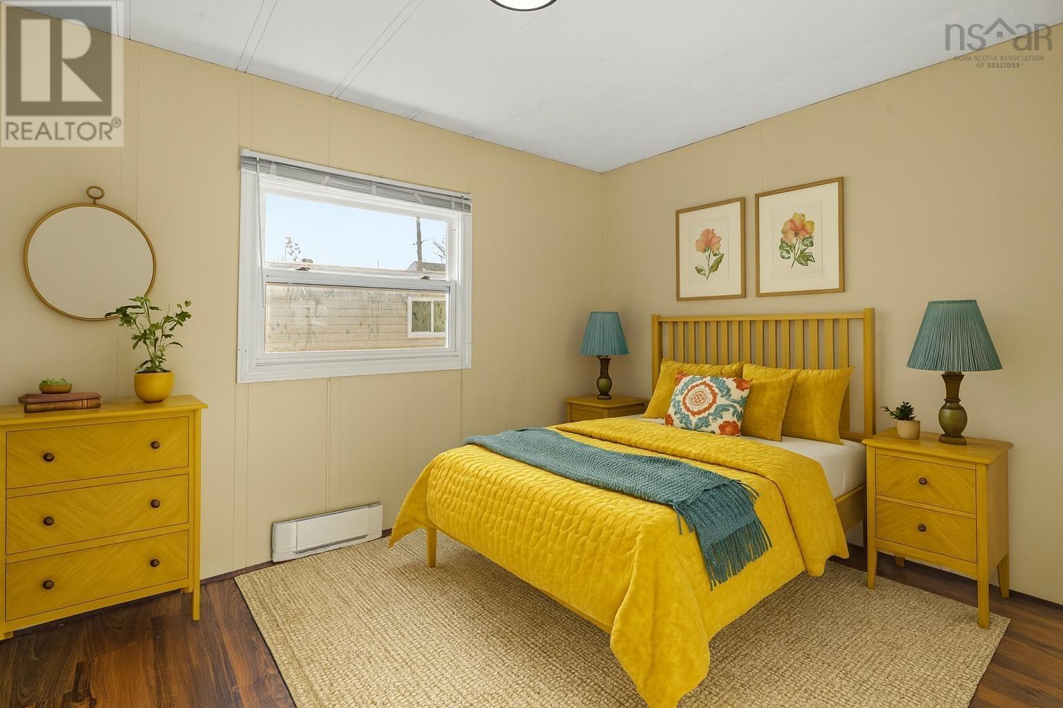 Property 3 of 37 of 45 Mulgrave Lane