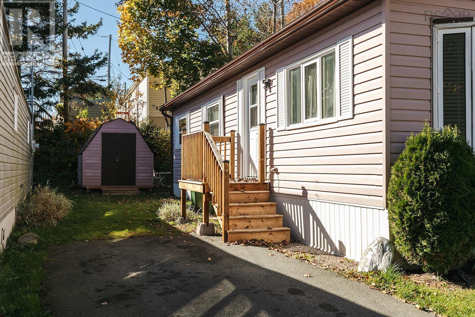 Property 4 of 37 of 45 Mulgrave Lane