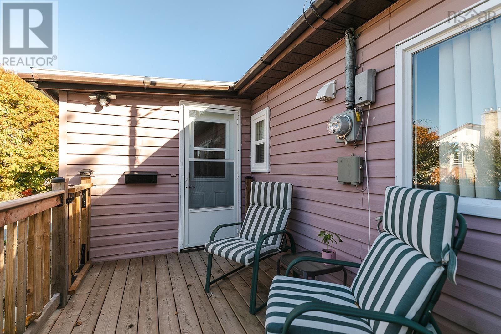 Property 13 of 37 of 45 Mulgrave Lane