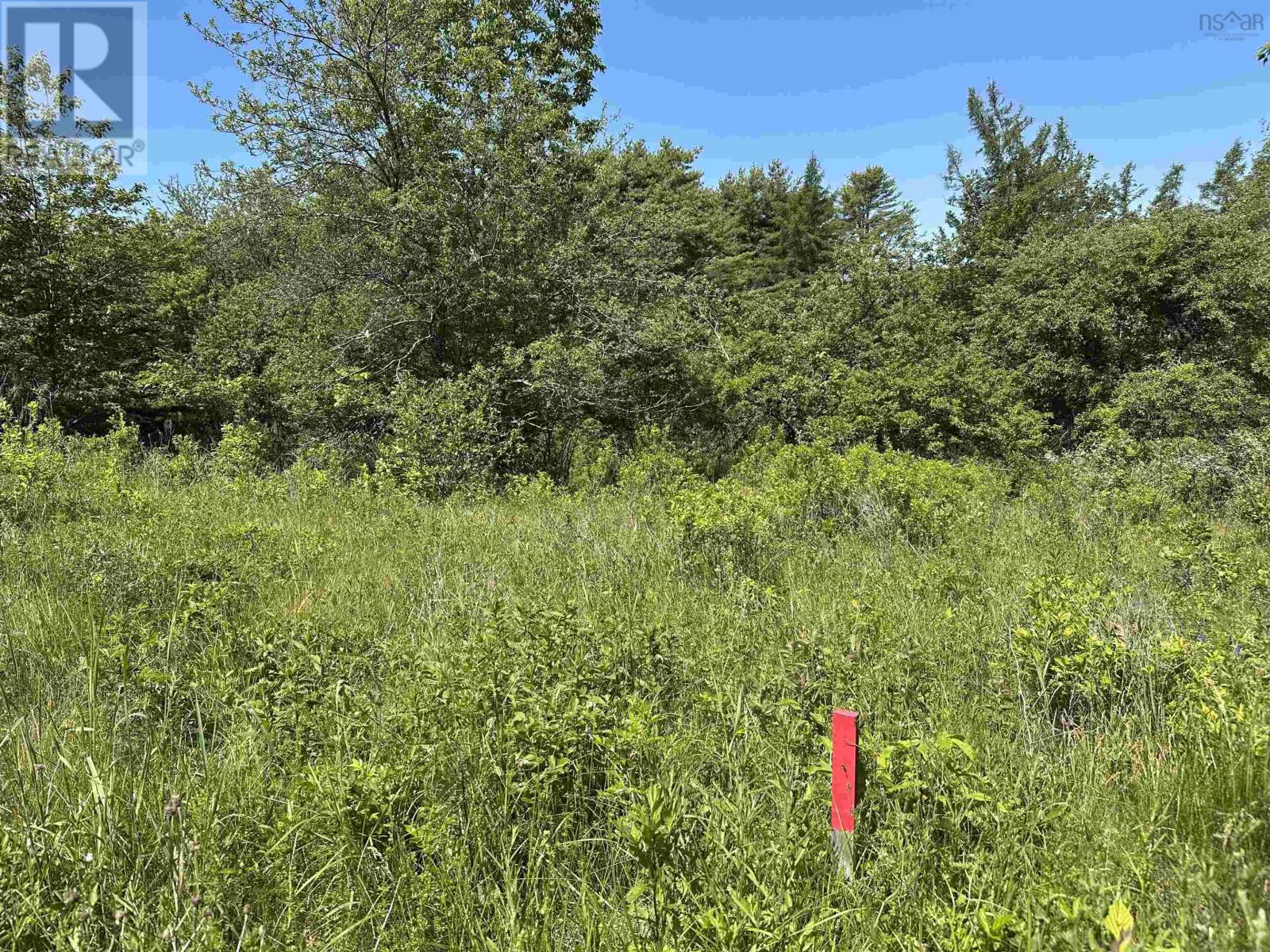 Property 4 of 8 of Lot 3 Target Hill Road