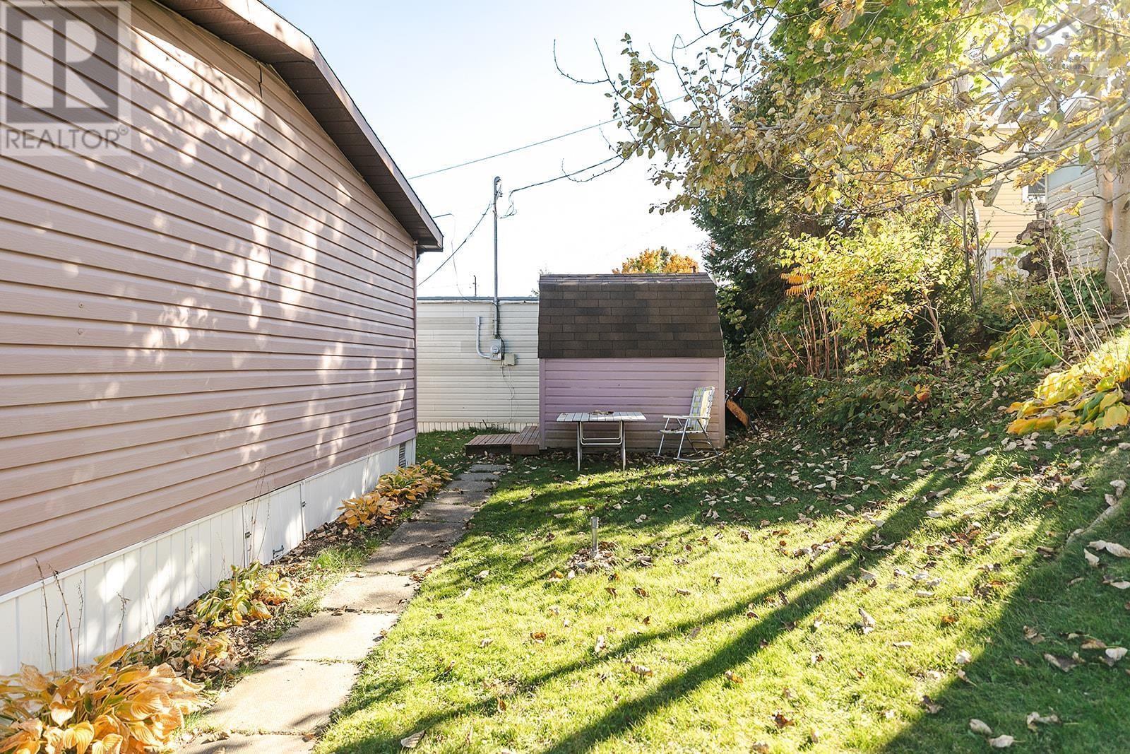 Property 23 of 37 of 45 Mulgrave Lane