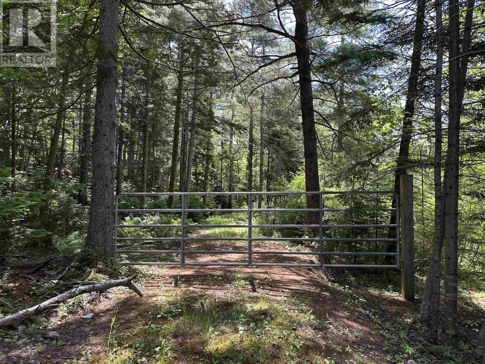 Property 8 of 8 of Lot 3 Target Hill Road