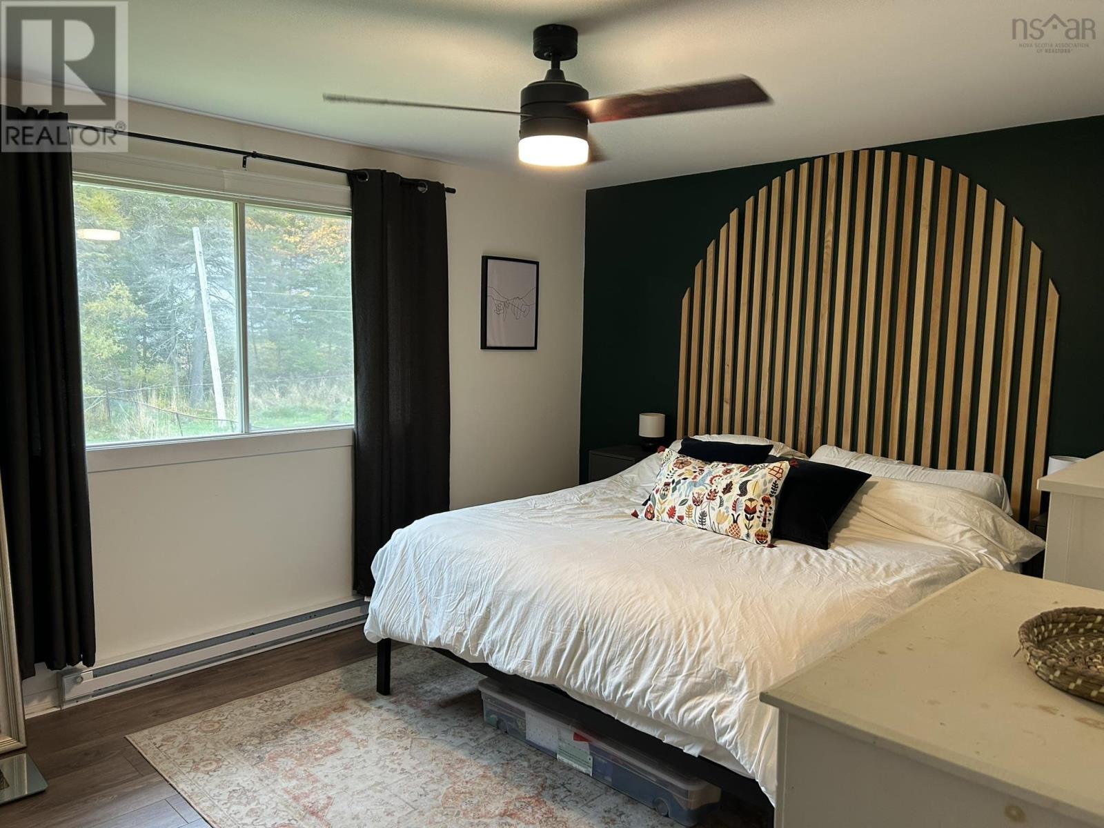 Property 35 of 36 of 77 HARRIS Avenue