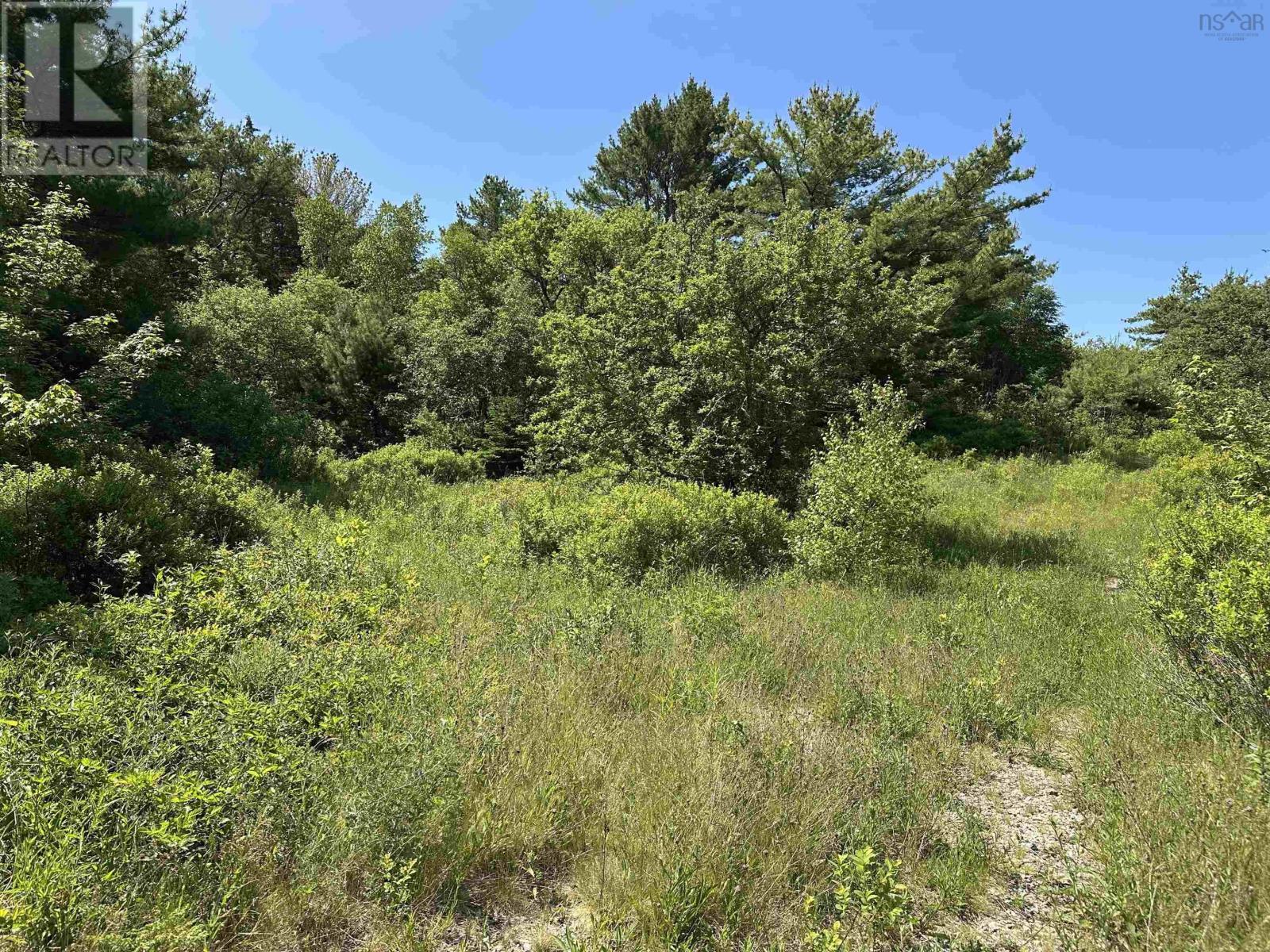 Property 7 of 8 of Lot 3 Target Hill Road