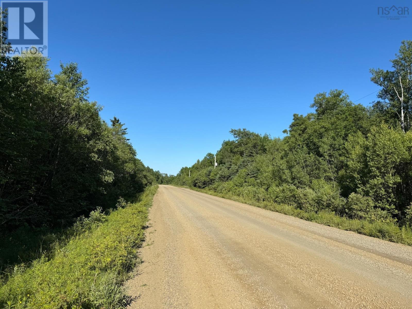 Property 7 of 7 of Lot 2001 Long Beach Road