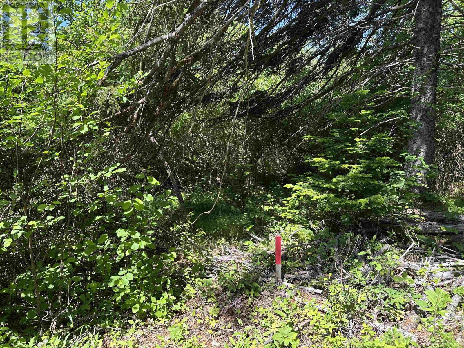 Property 2 of 8 of Lot 3 Target Hill Road