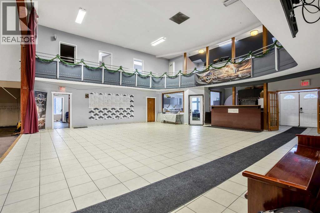 Industrial for Sale in   Avenue SE Inglewood Calgary 