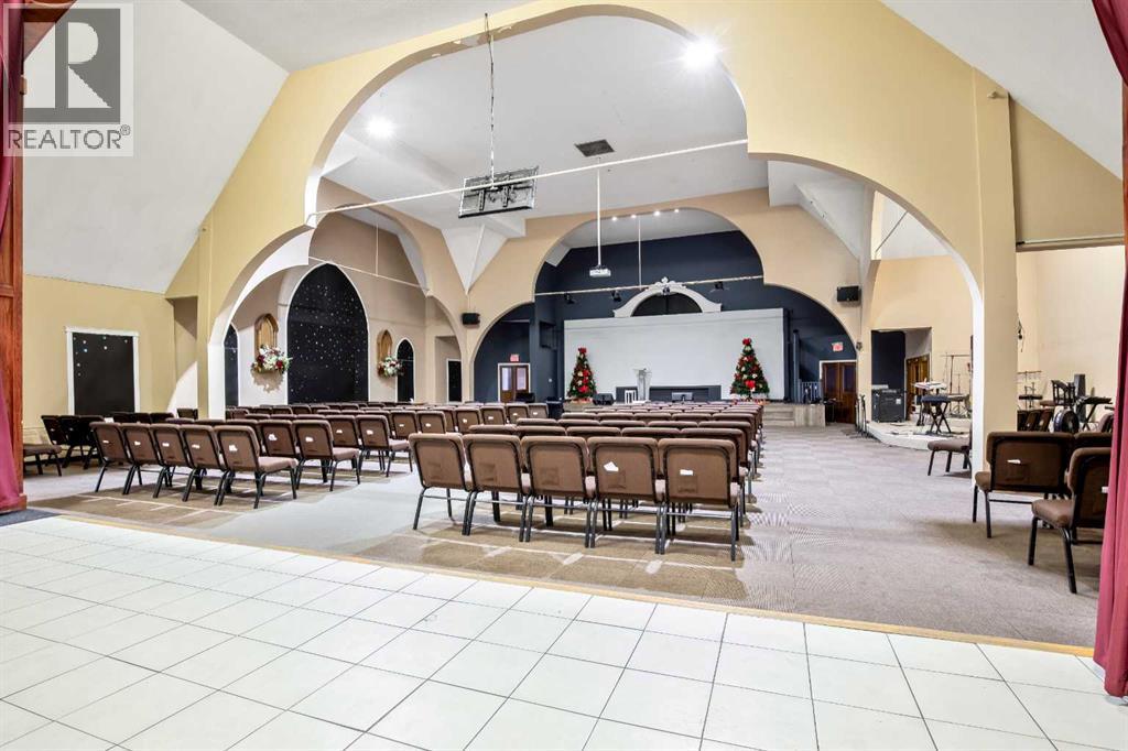 Industrial for Sale in   Avenue SE Inglewood Calgary 