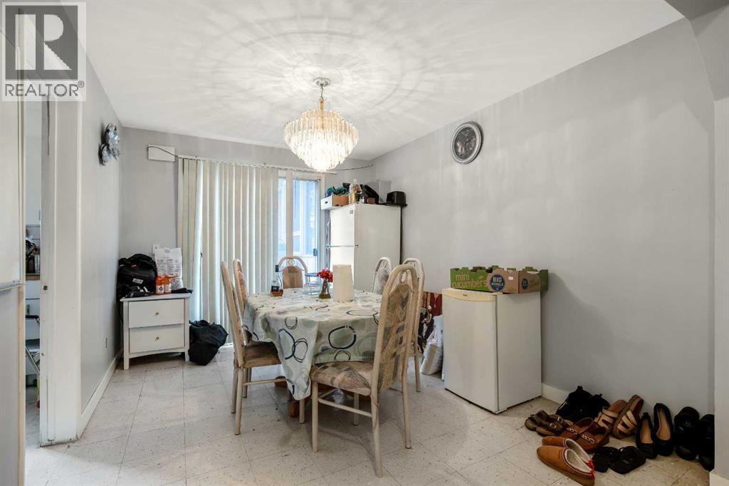 Industrial for Sale in   Avenue SE Inglewood Calgary 