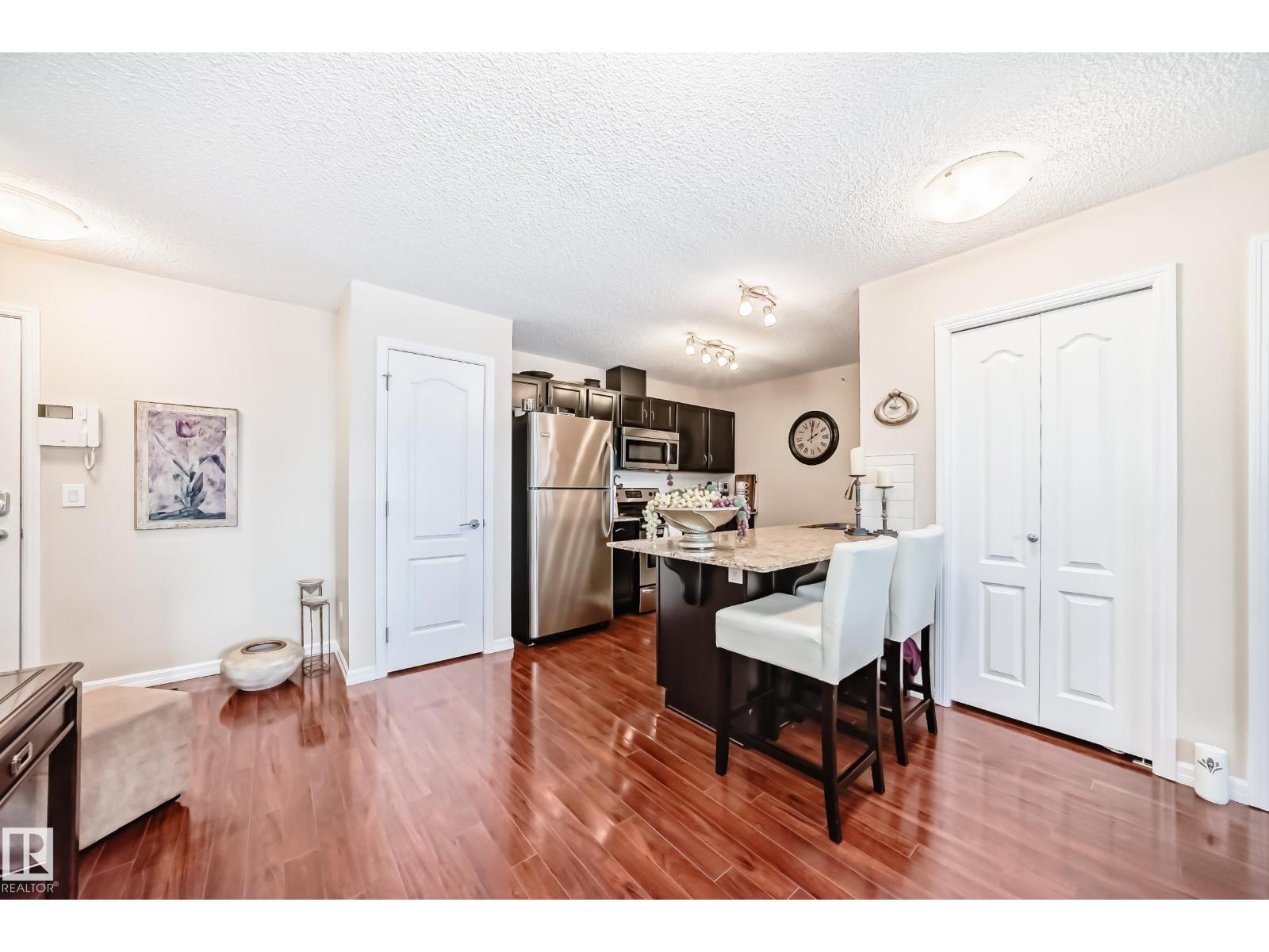 #413 273 Charlotte Way, Sherwood Park