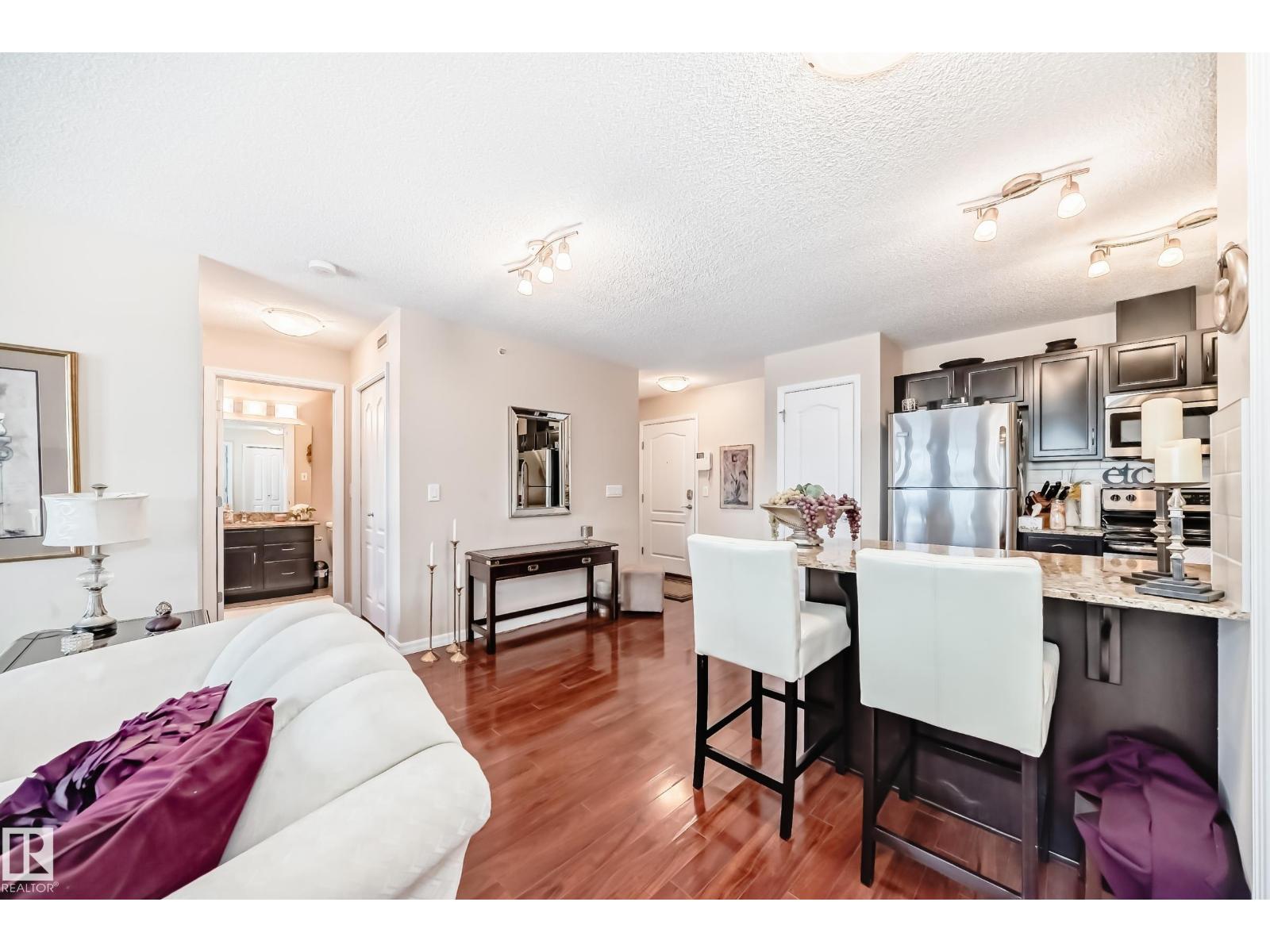 #413 273 Charlotte Way, Sherwood Park