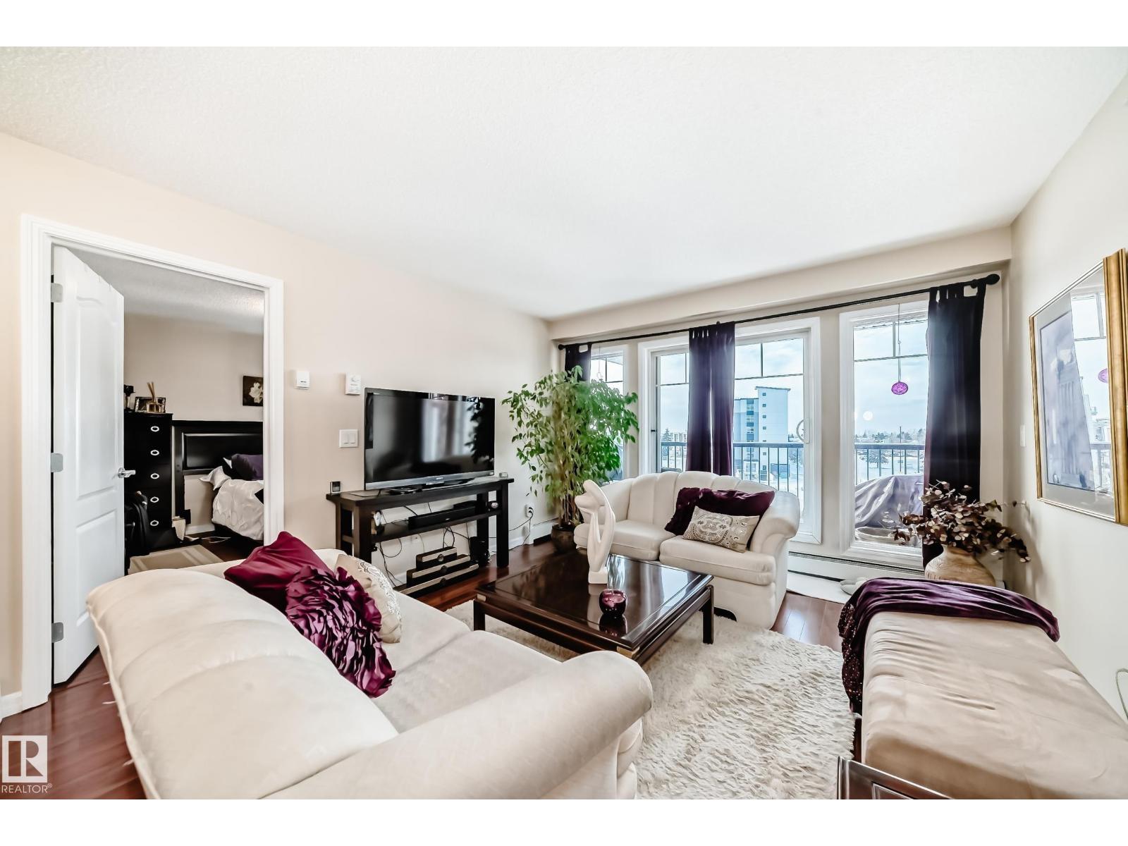 #413 273 Charlotte Way, Sherwood Park