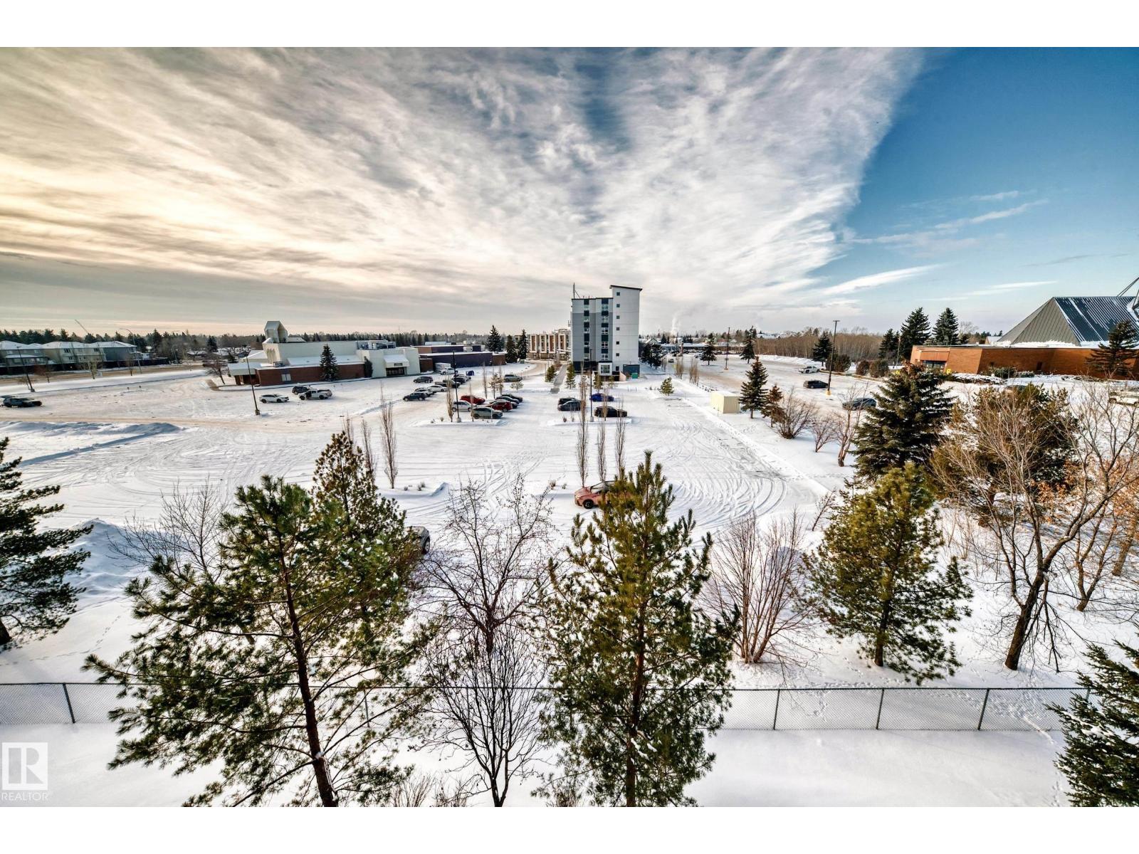 #413 273 Charlotte Way, Sherwood Park