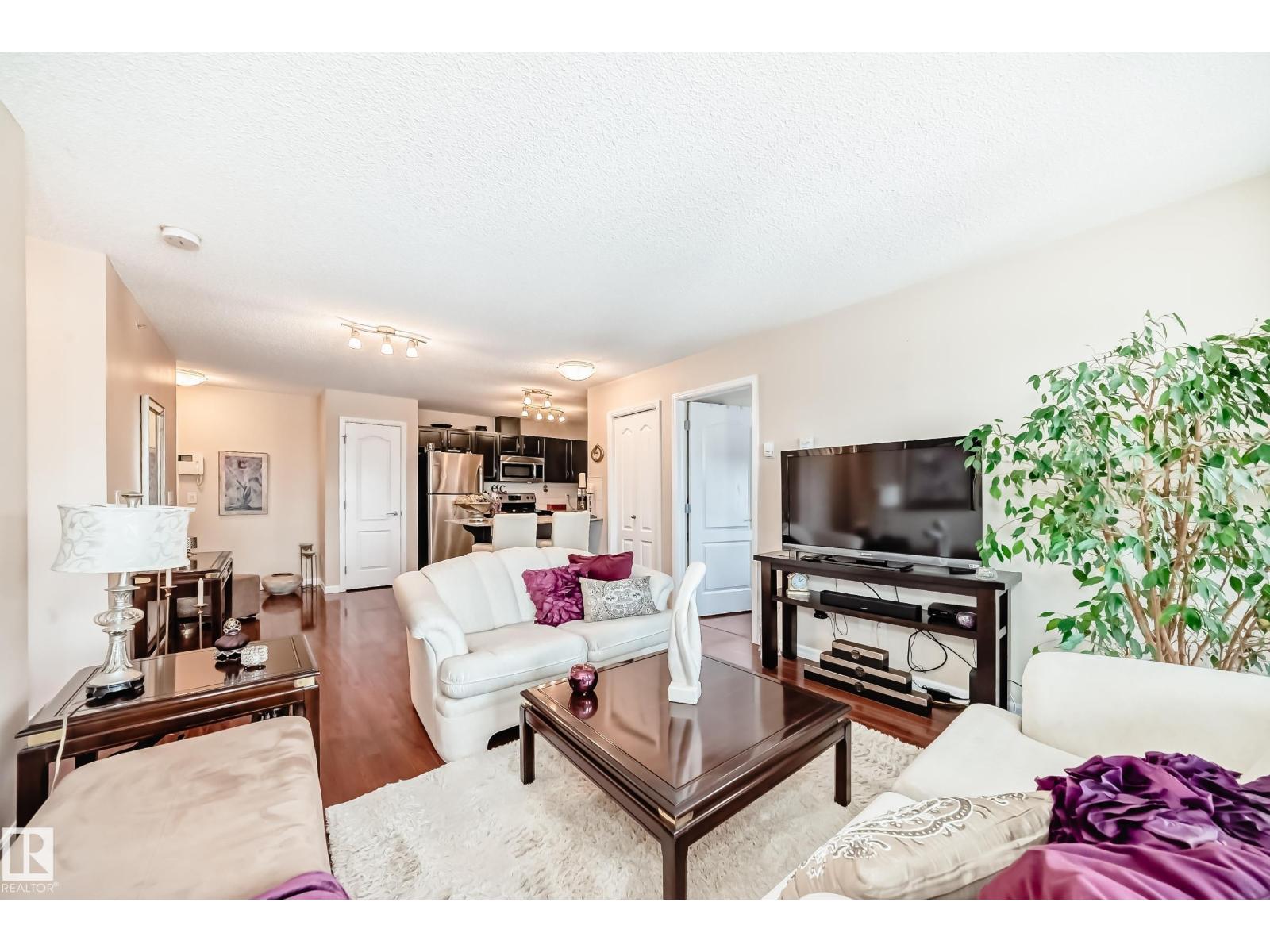 #413 273 Charlotte Way, Sherwood Park