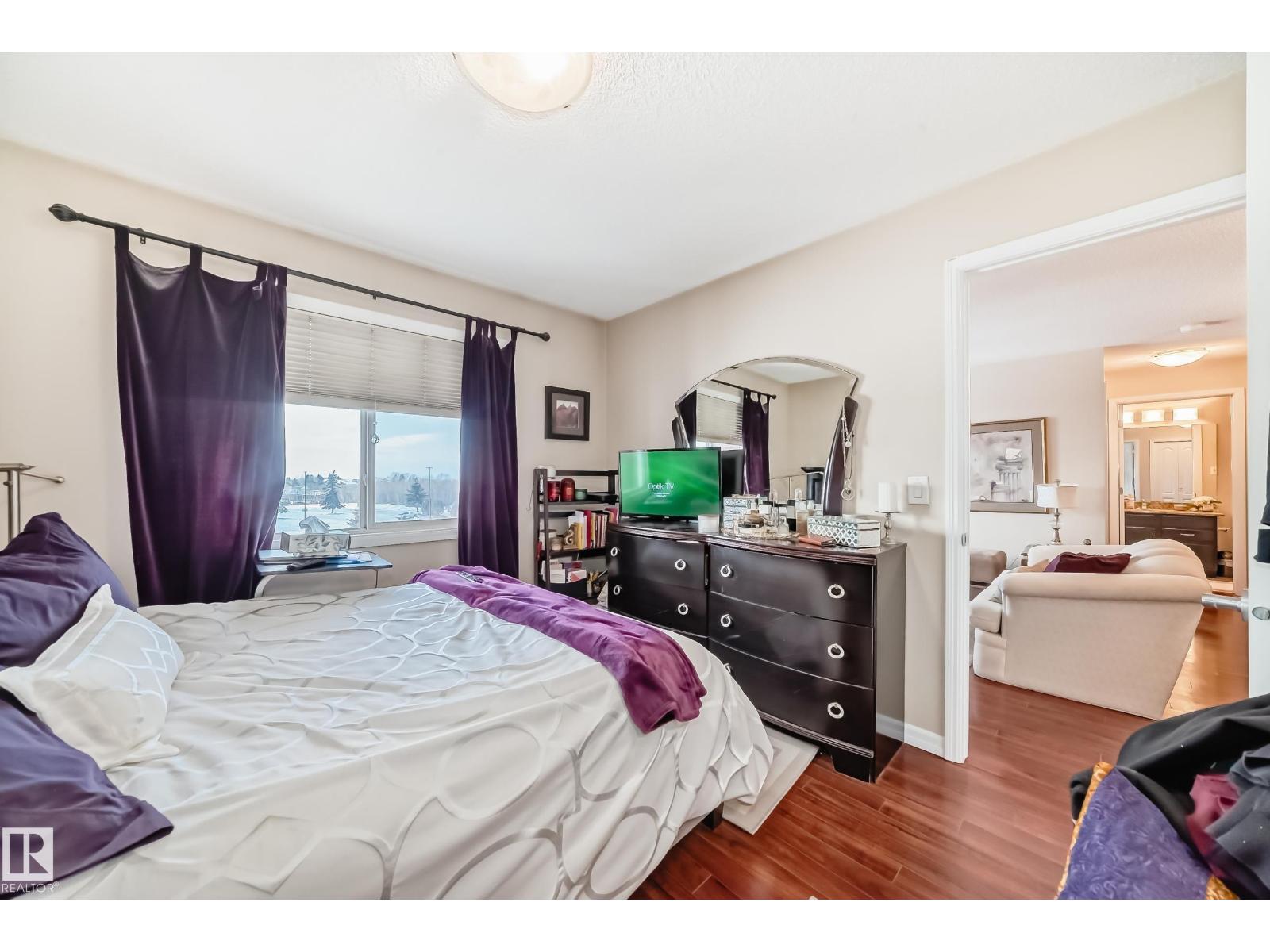 #413 273 Charlotte Way, Sherwood Park