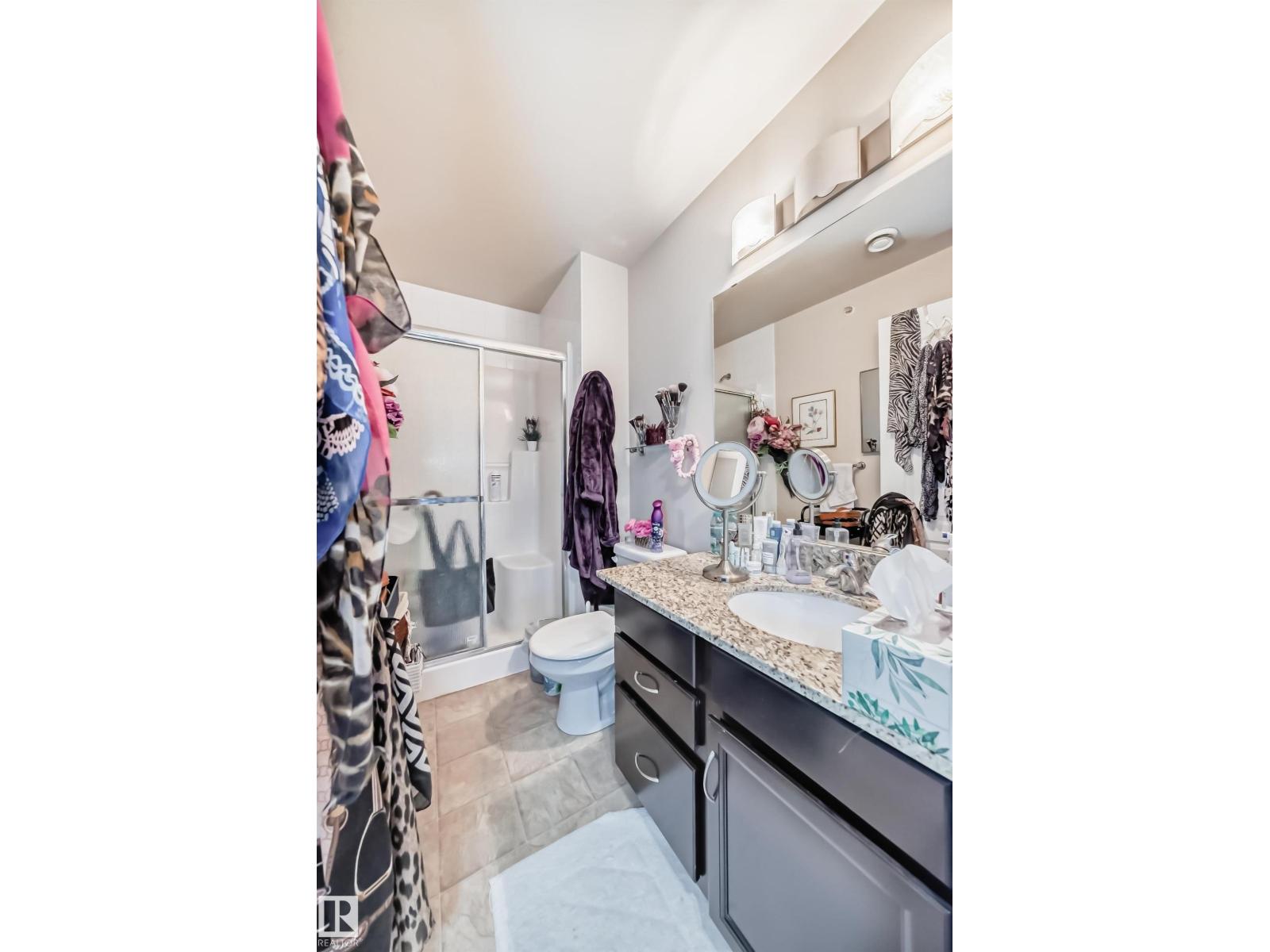 #413 273 Charlotte Way, Sherwood Park