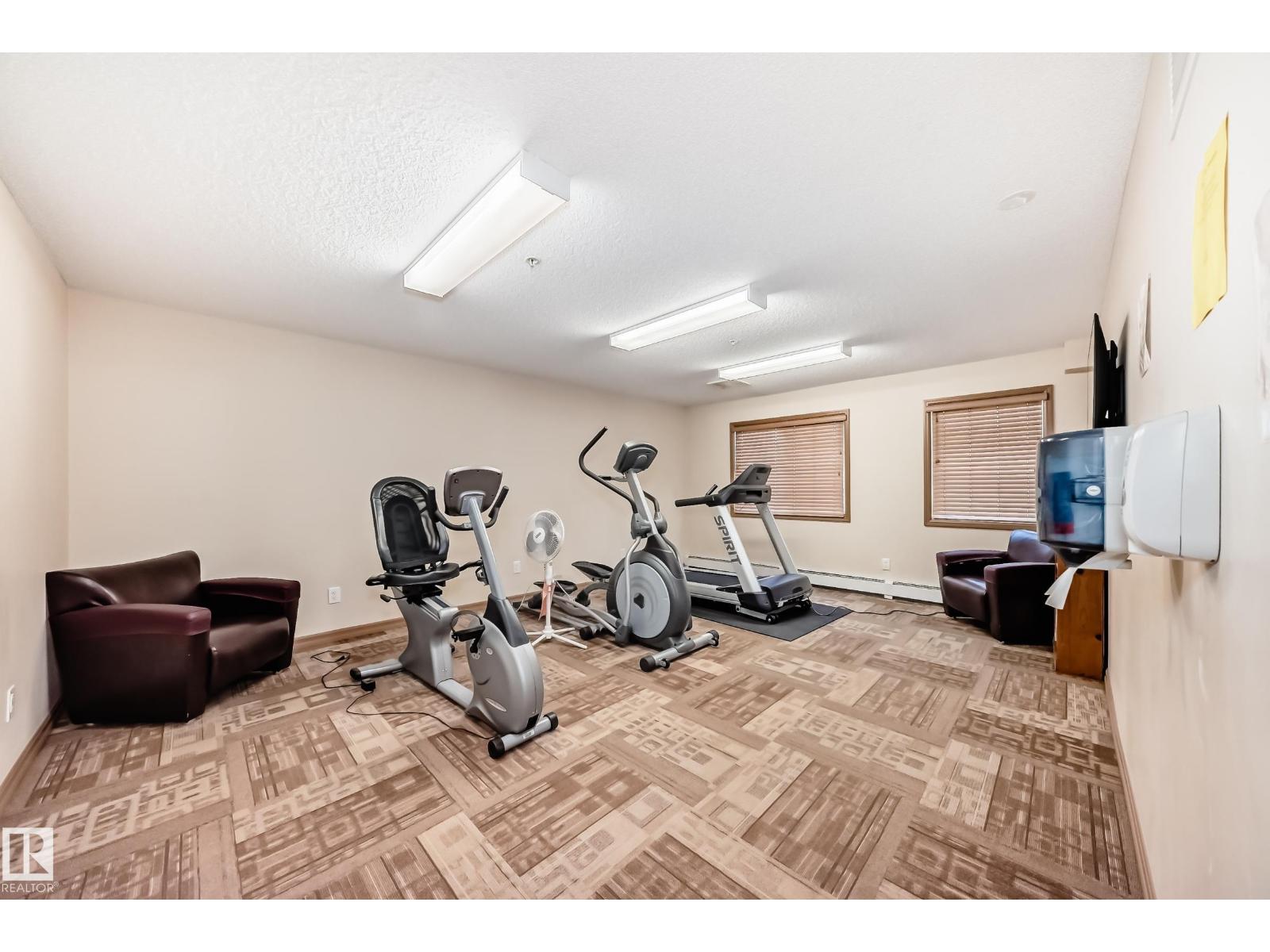 #413 273 Charlotte Way, Sherwood Park