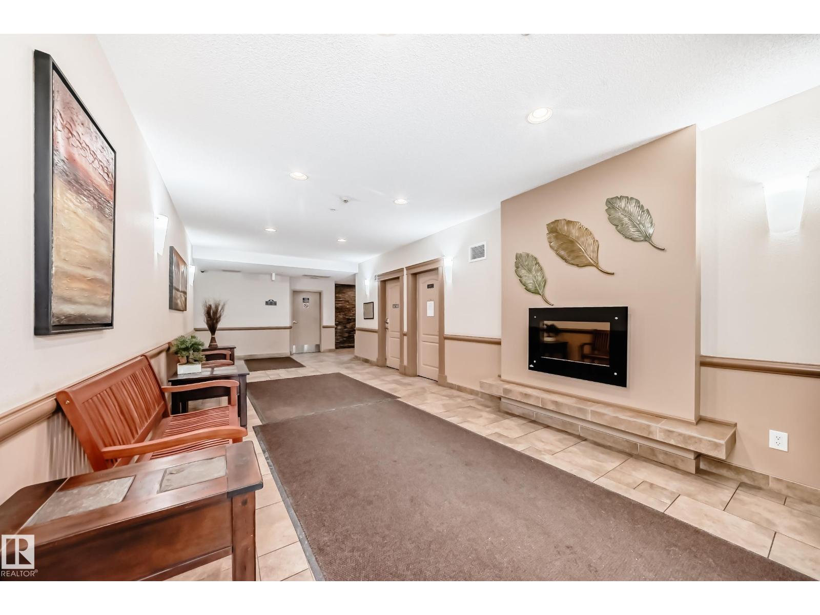 #413 273 Charlotte Way, Sherwood Park