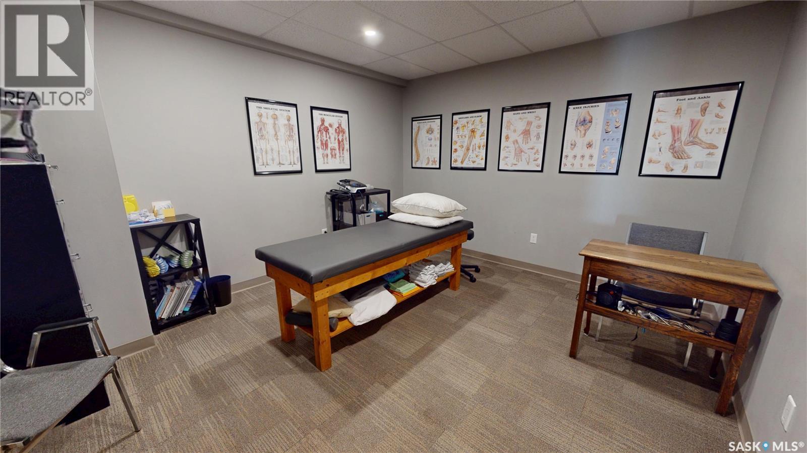 616 Gordon STREET — photo 15