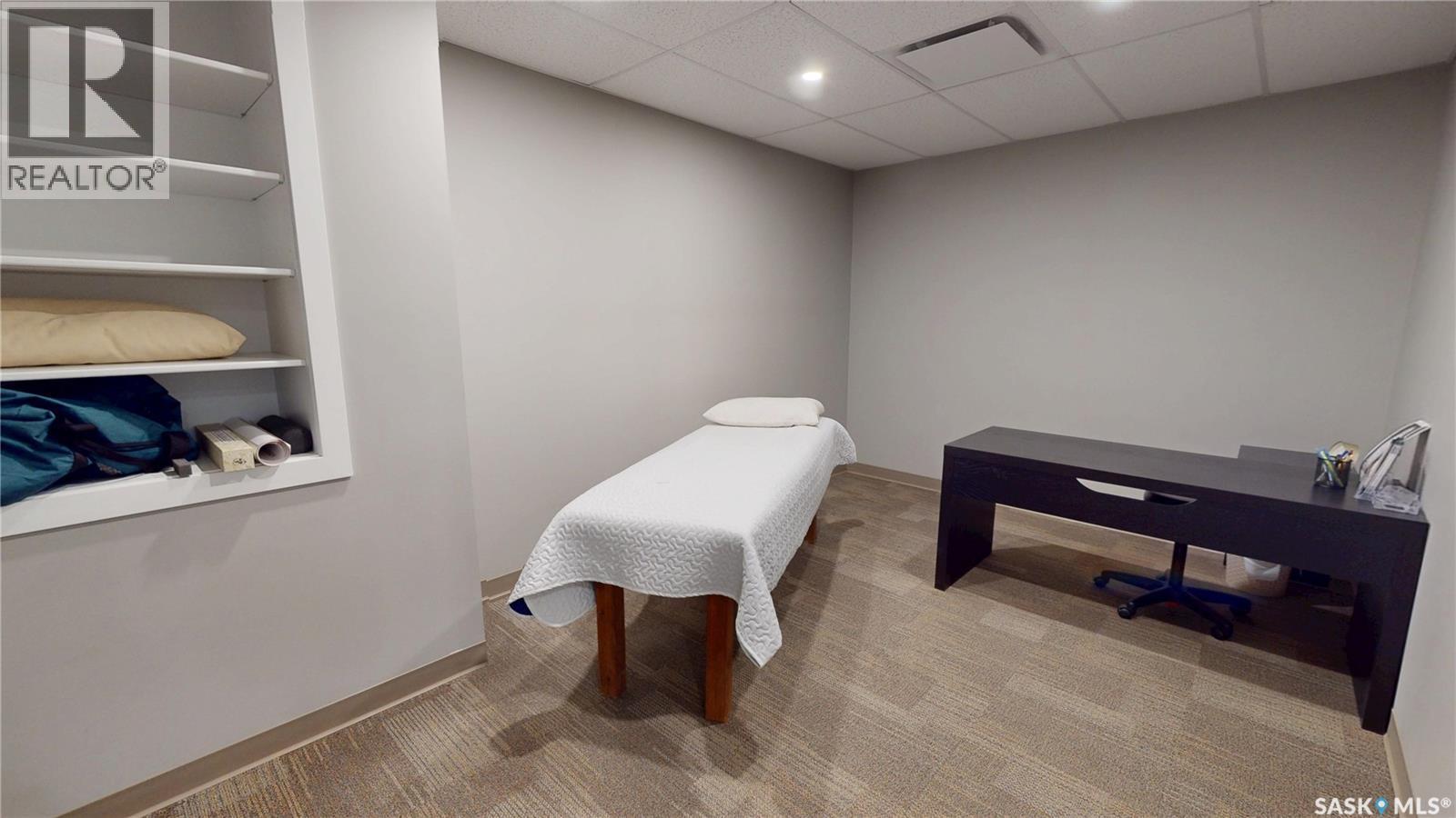 616 Gordon STREET — photo 19