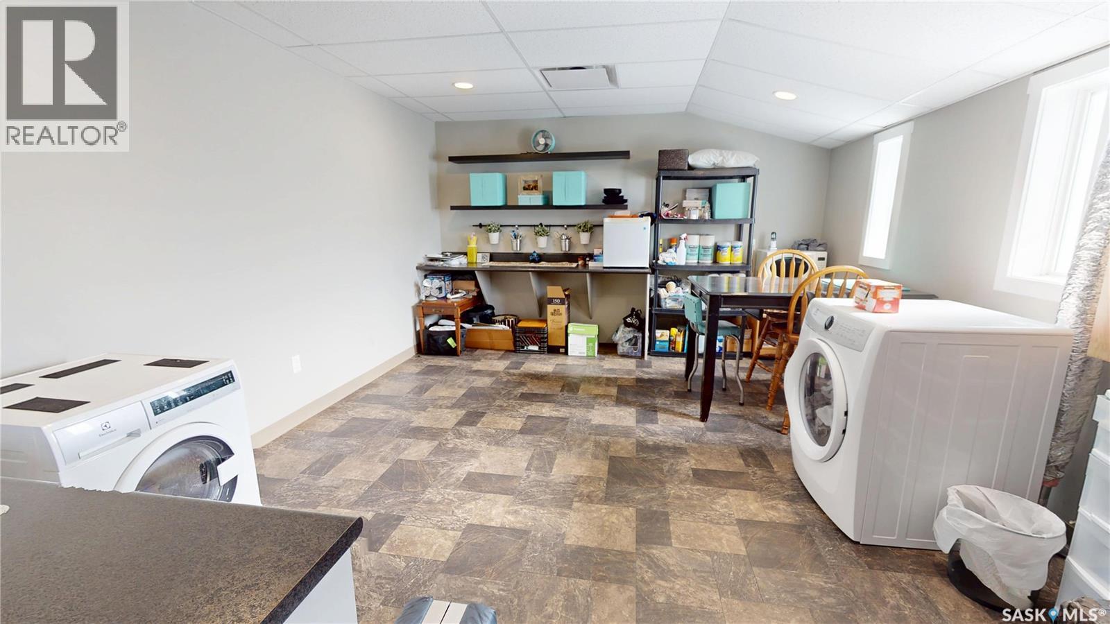 616 Gordon STREET — photo 25