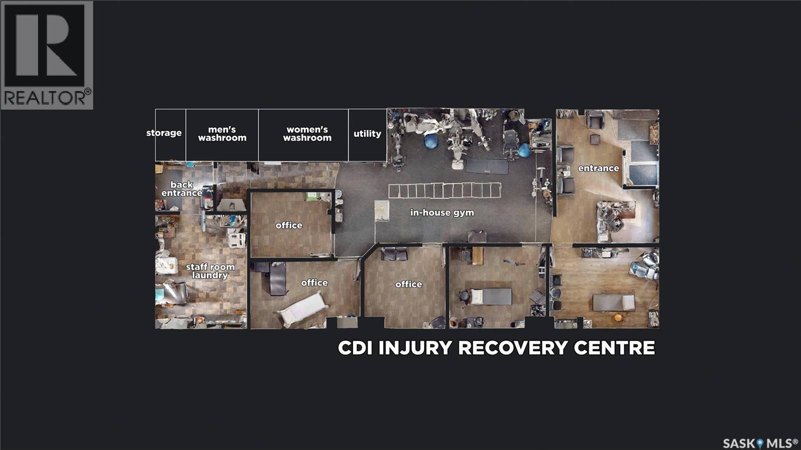 616 Gordon STREET - Photo 4 of 31, Moosomin, Saskatchewan