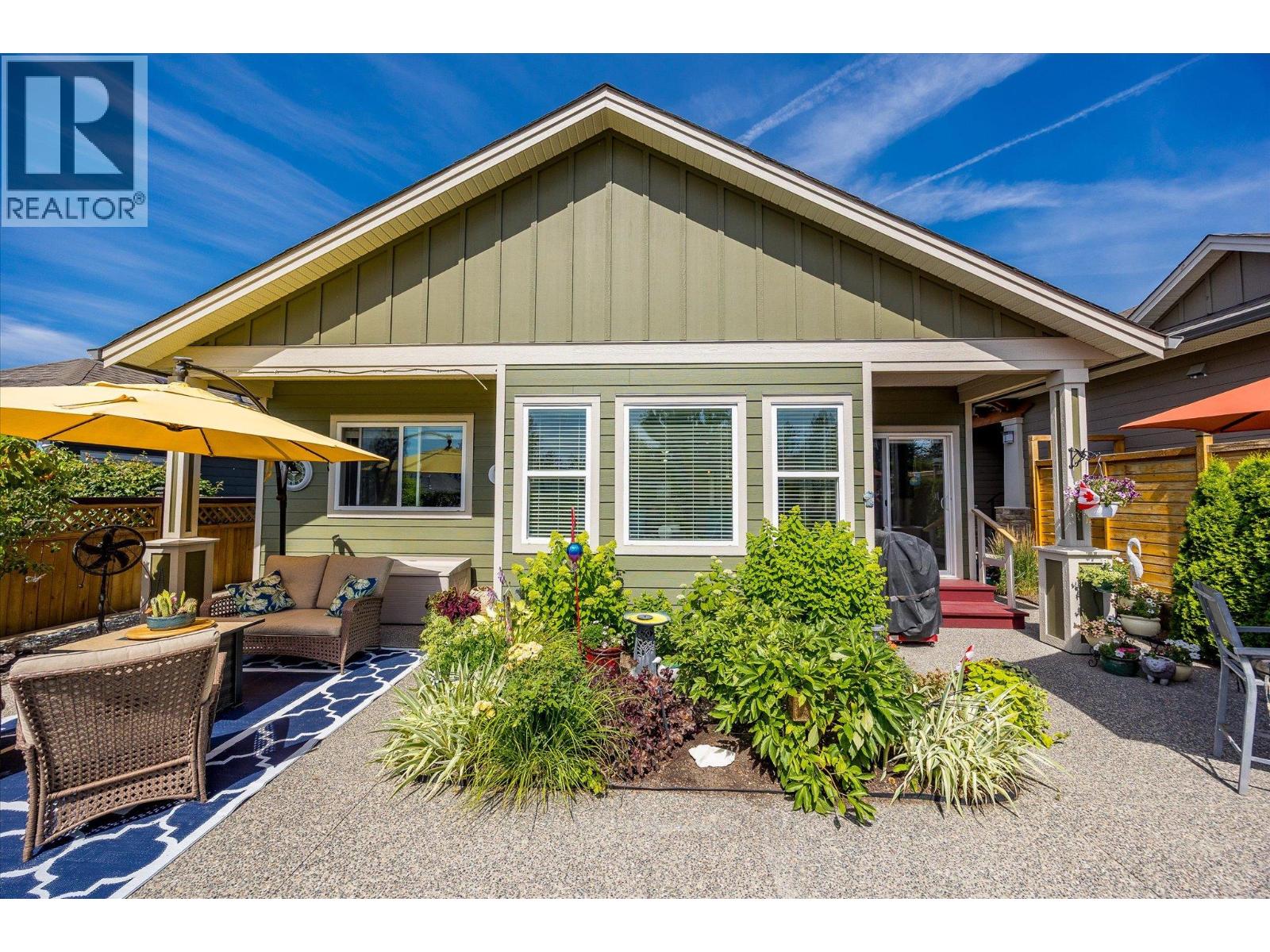 3357 Kingfisher Road, Westbank