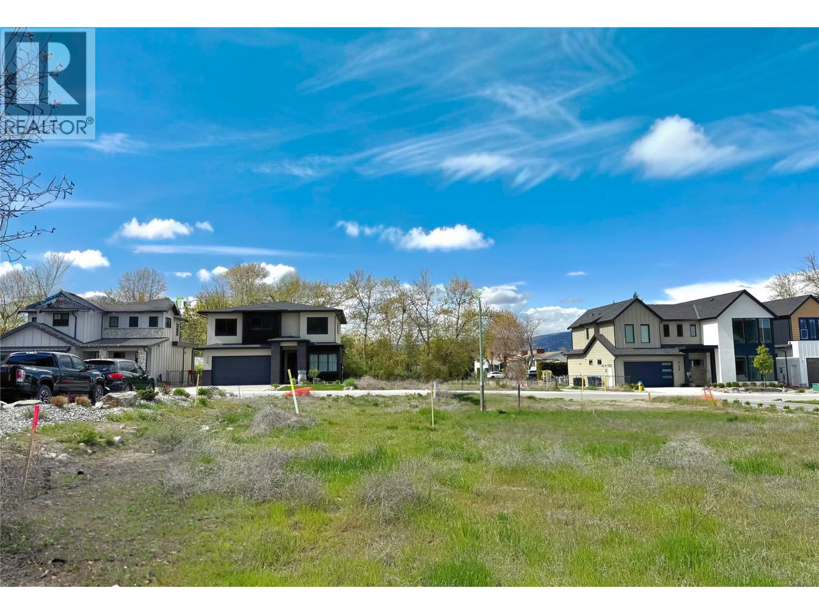  4207 Russo Street, Kelowna