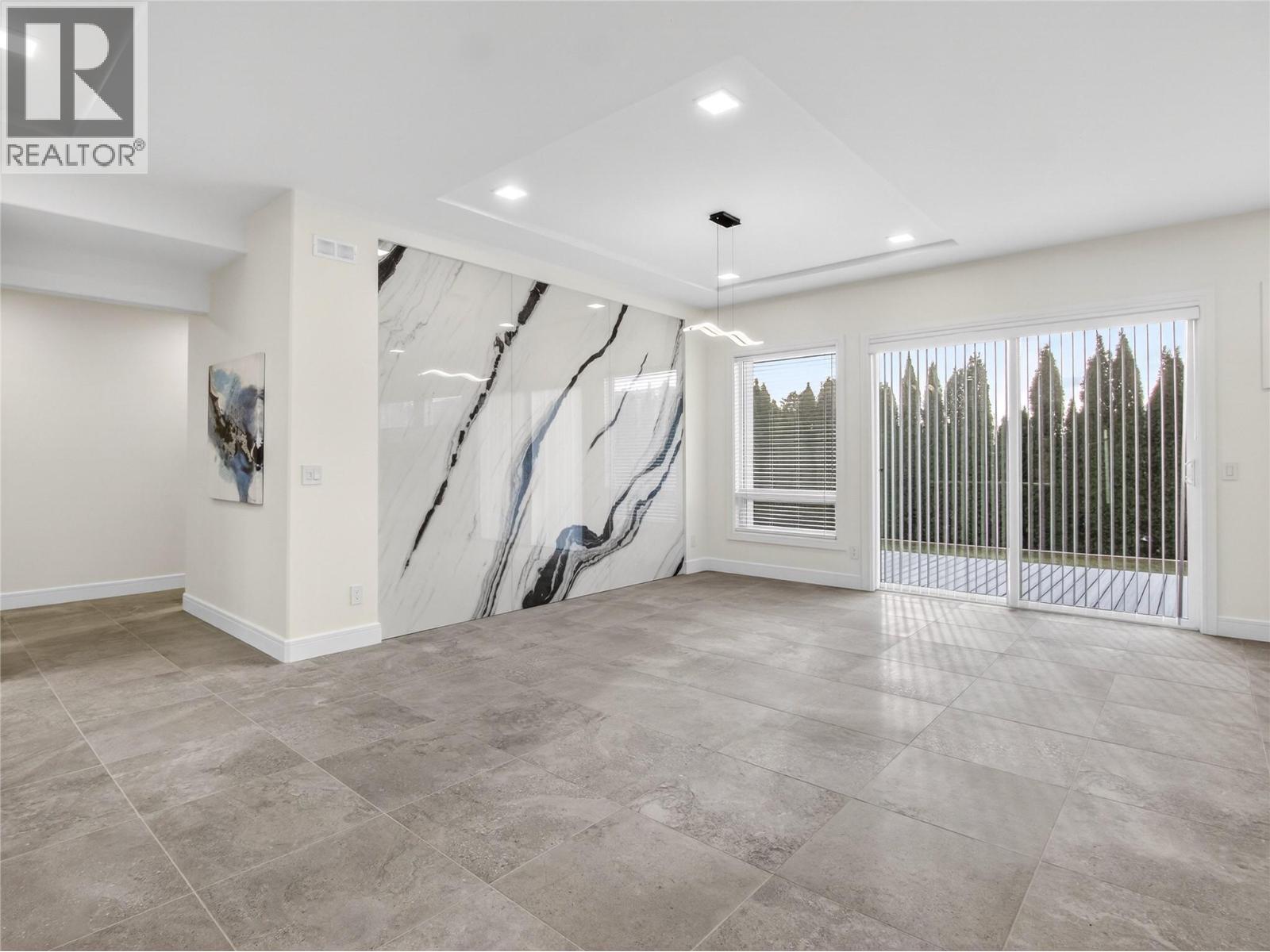  1723 Treffry Place, Summerland