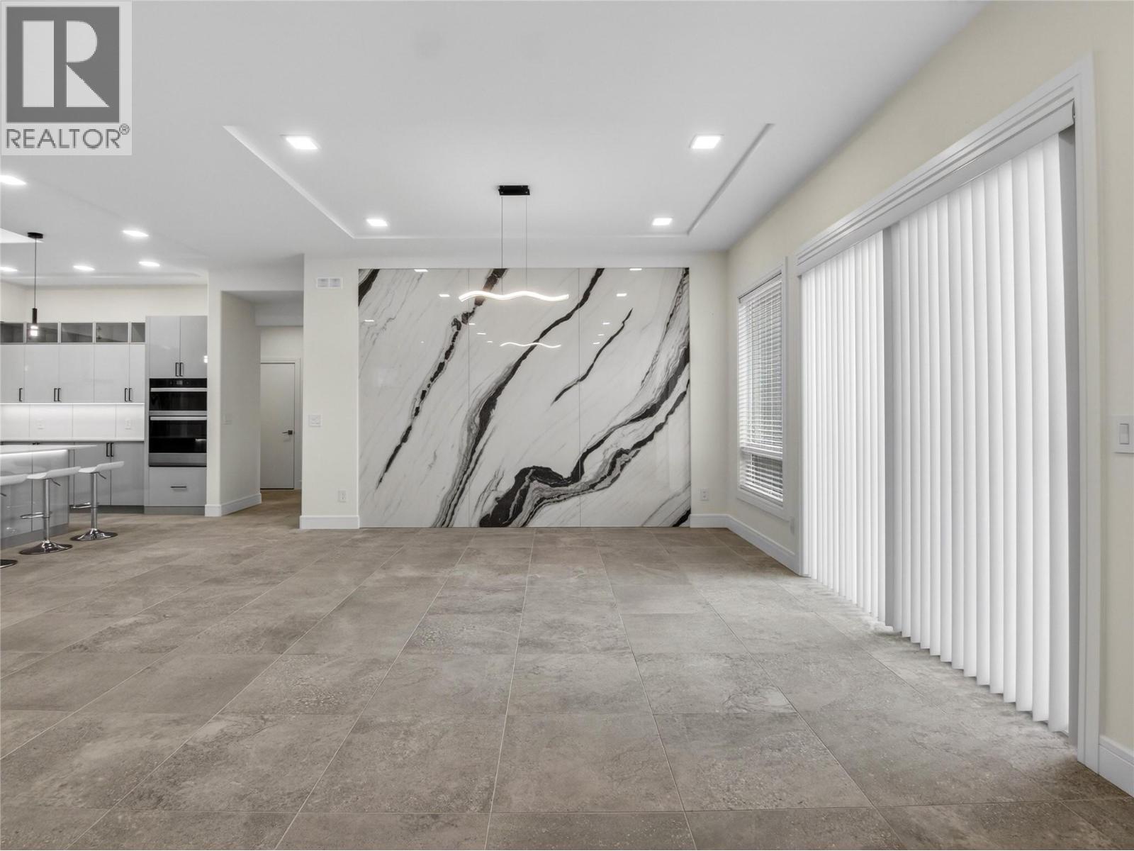  1723 Treffry Place, Summerland