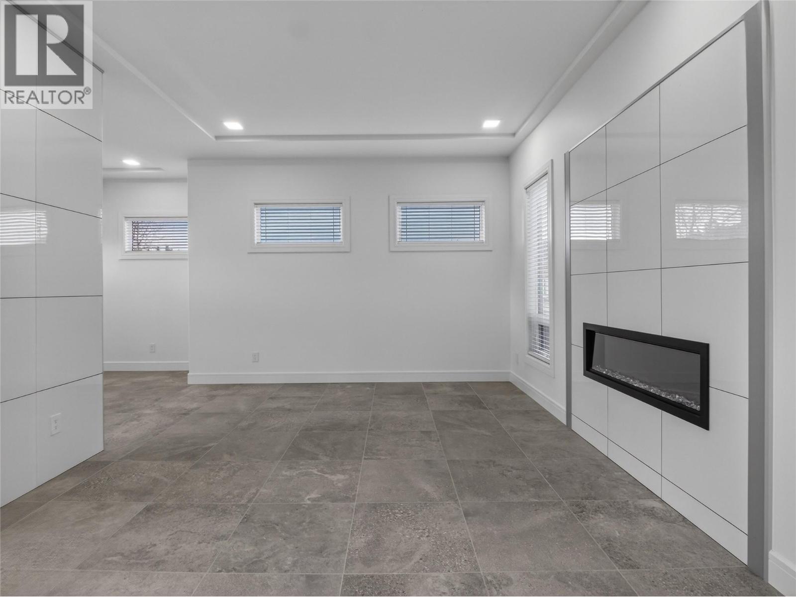  1723 Treffry Place, Summerland