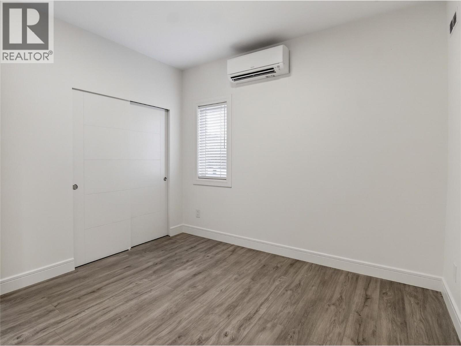  1723 Treffry Place, Summerland