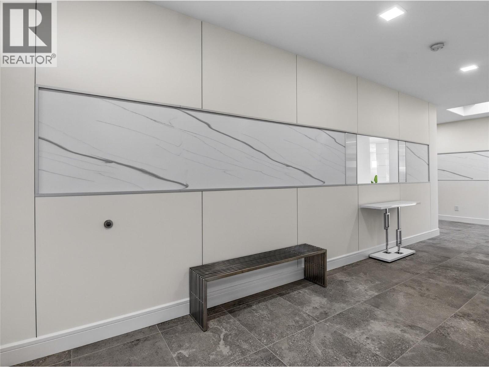  1723 Treffry Place, Summerland