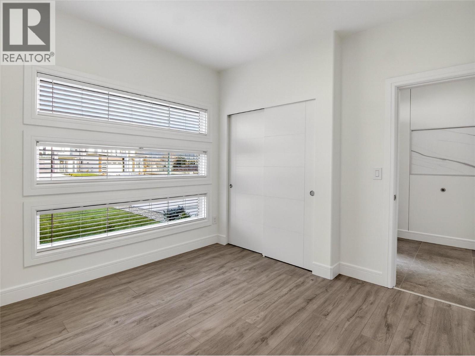  1723 Treffry Place, Summerland