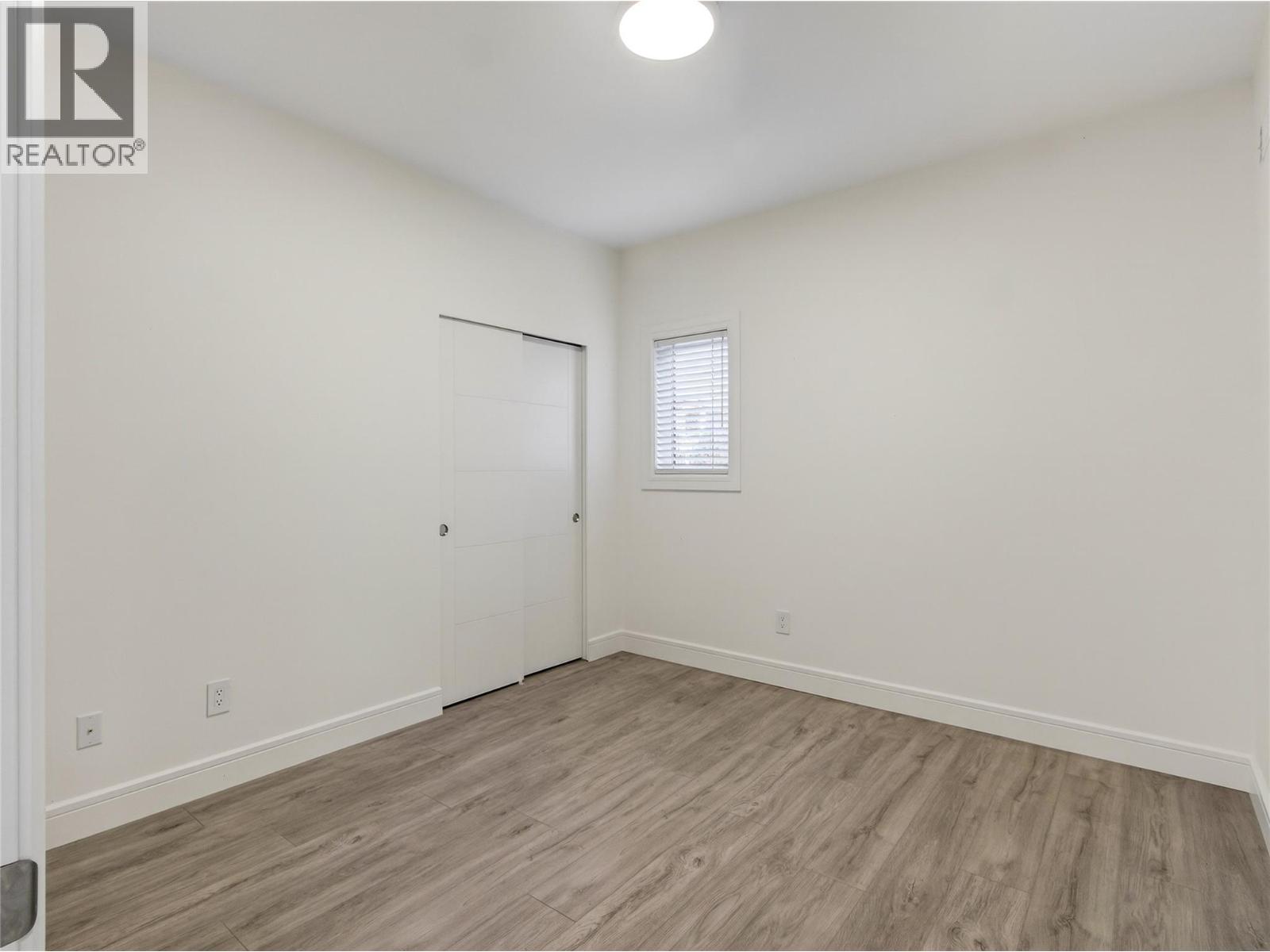  1723 Treffry Place, Summerland