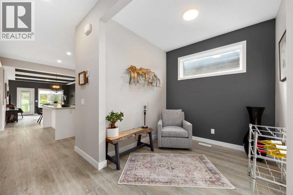 84 Riviera Court, Cochrane