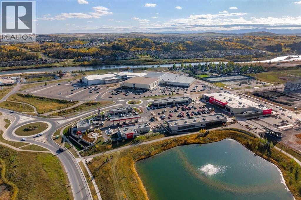 84 Riviera Court, Cochrane