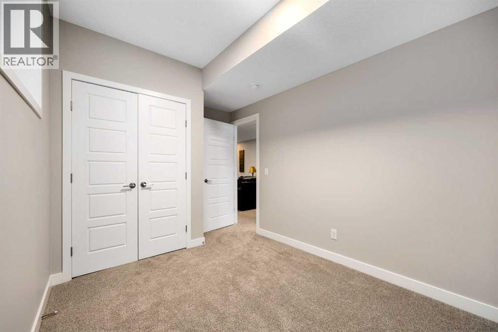 84 Riviera Court, Cochrane