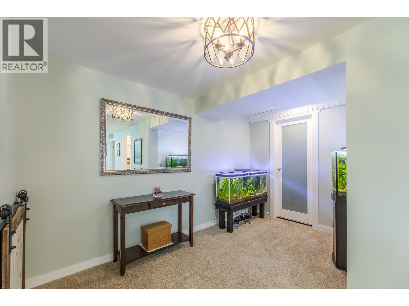 10105 Prairie Valley Road, Summerland