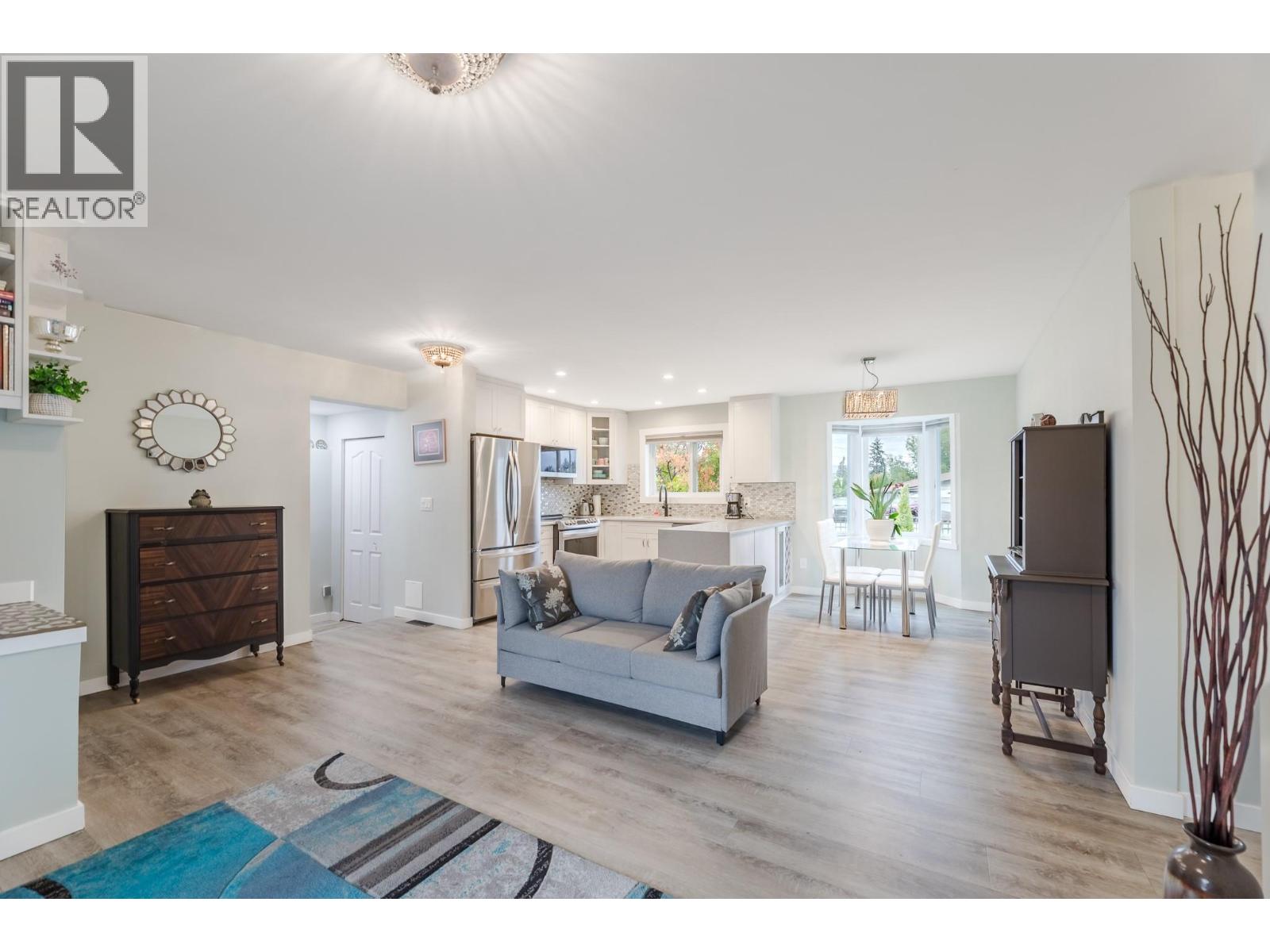 10105 Prairie Valley Road, Summerland