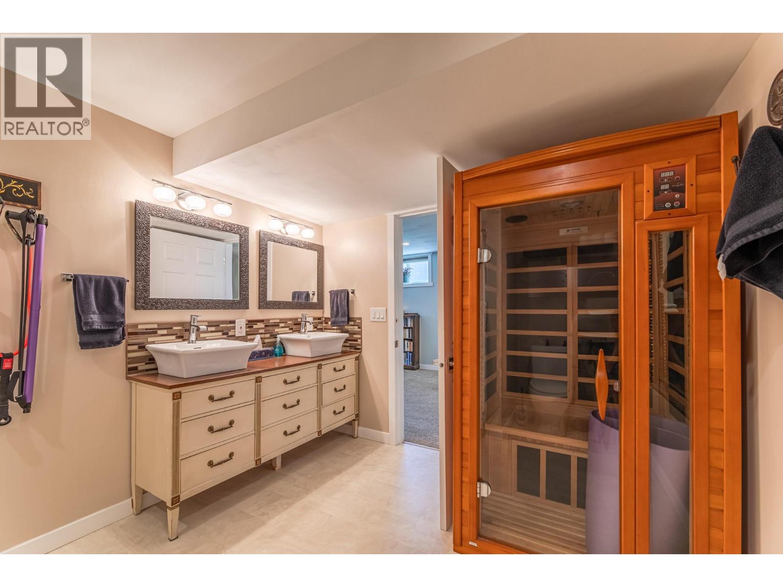 10105 Prairie Valley Road, Summerland