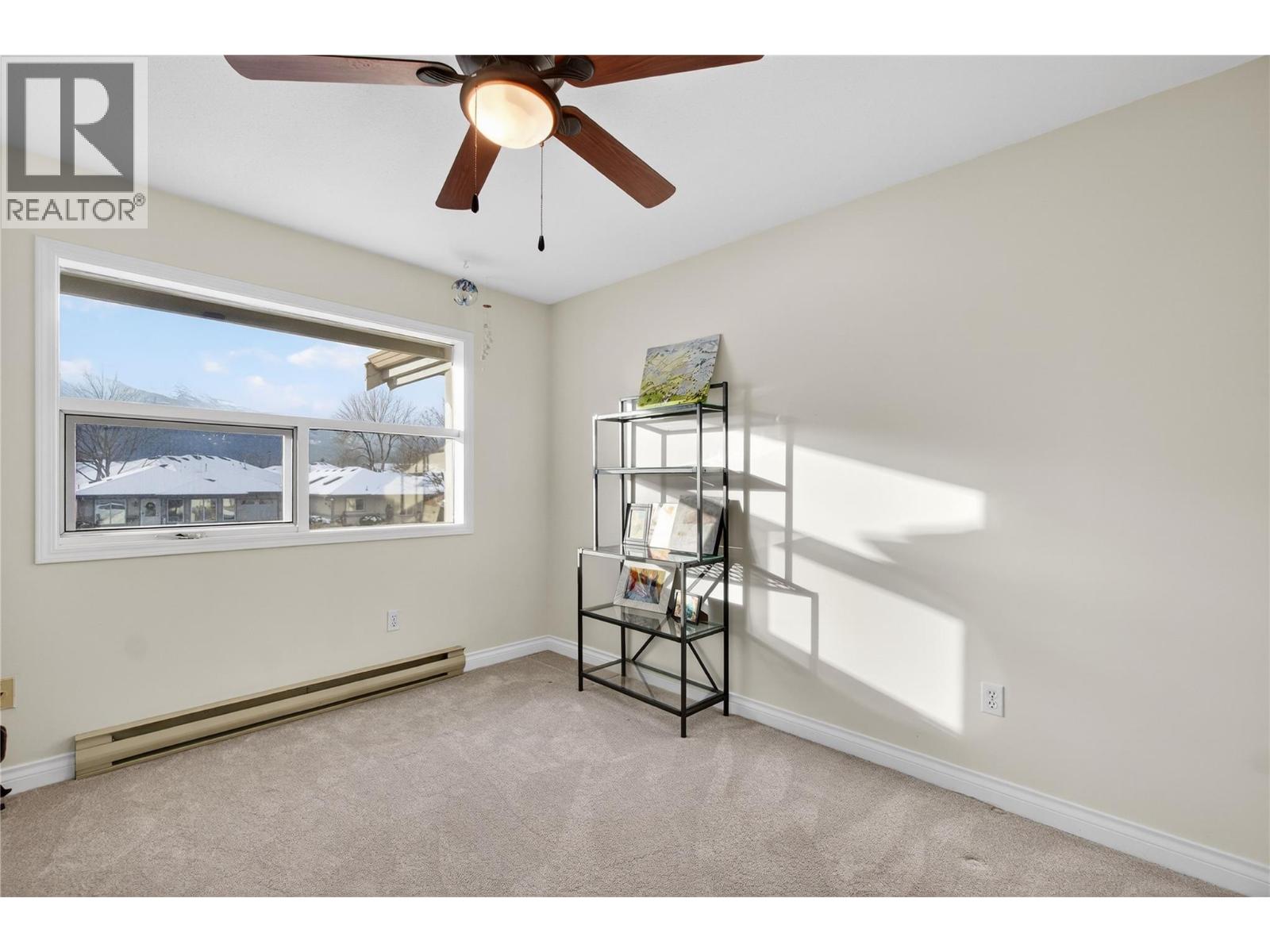 8 111 Harbourfront Drive Northwest, Salmon Arm