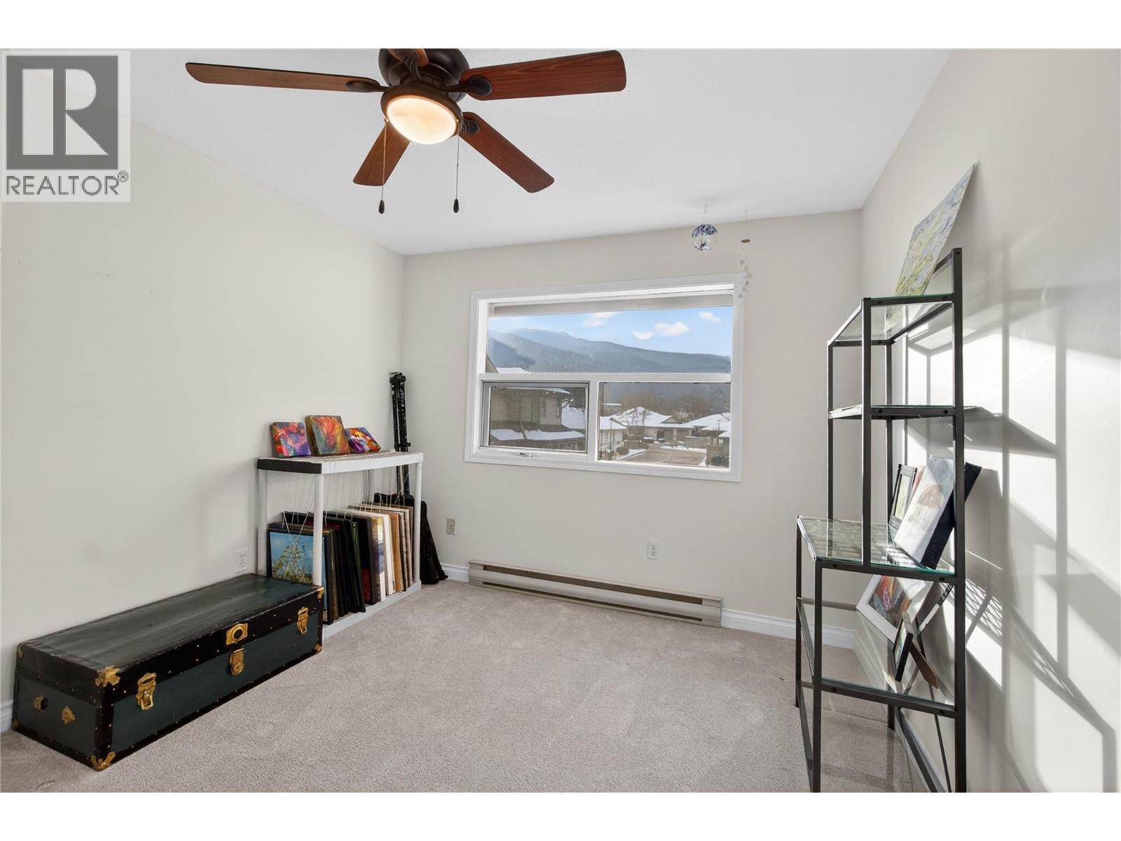 8 111 Harbourfront Drive Northwest, Salmon Arm