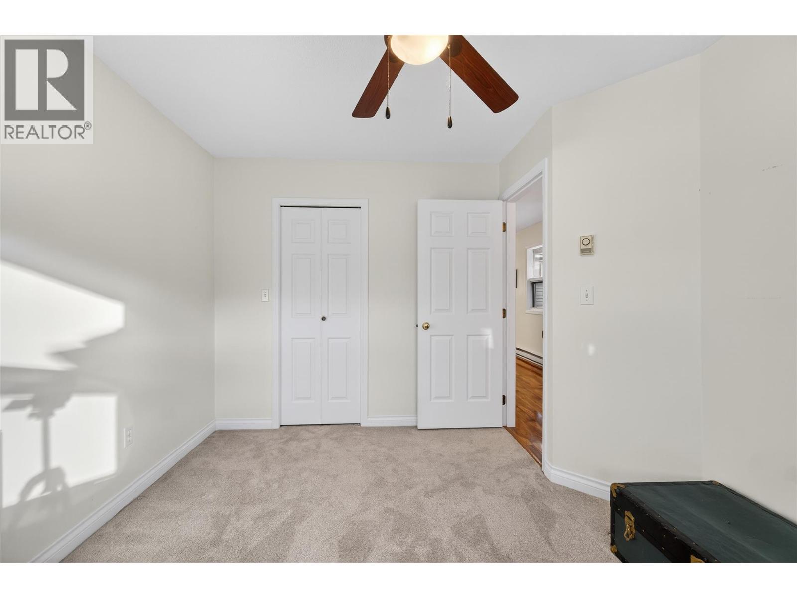 8 111 Harbourfront Drive Northwest, Salmon Arm