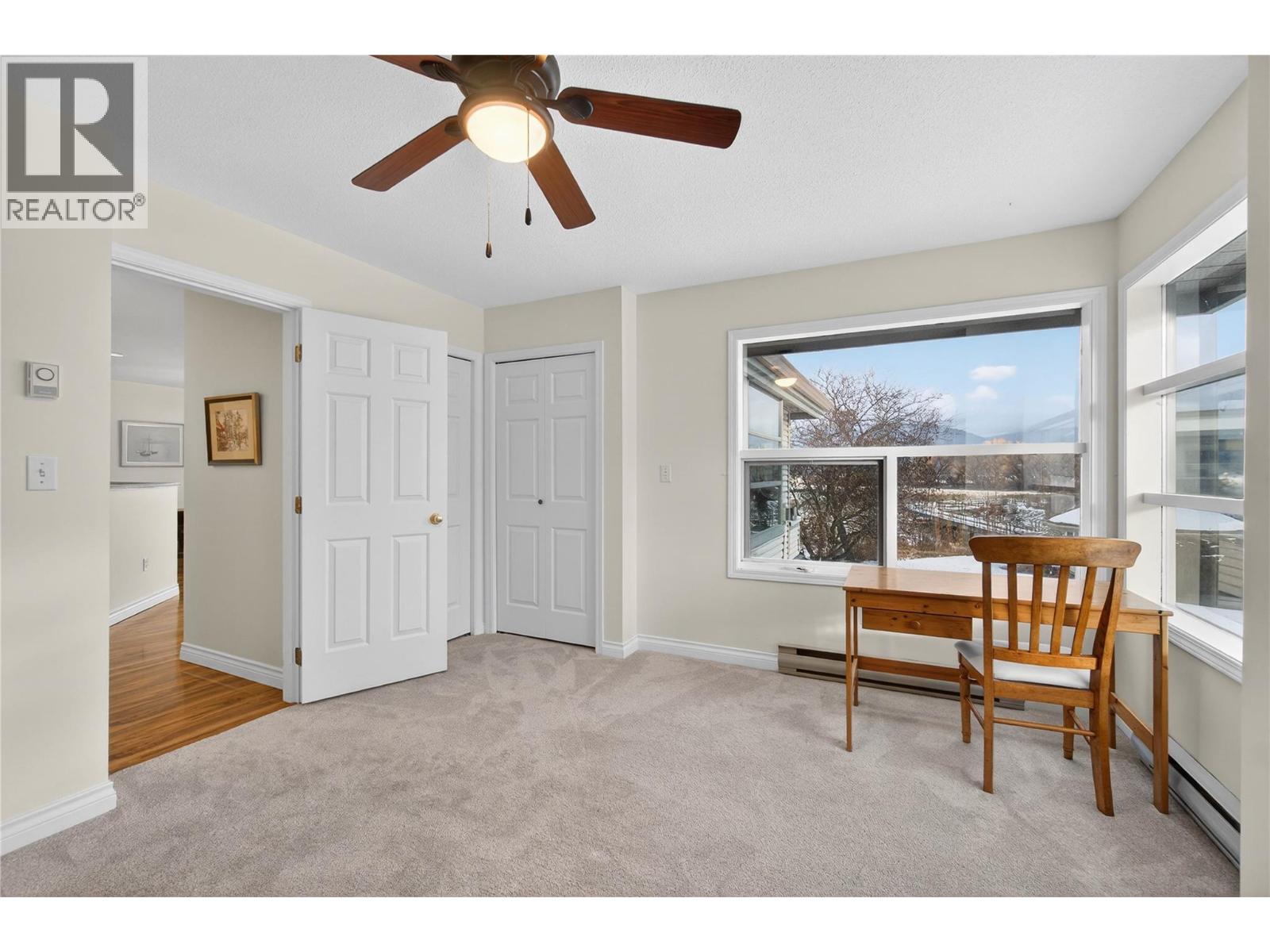 8 111 Harbourfront Drive Northwest, Salmon Arm