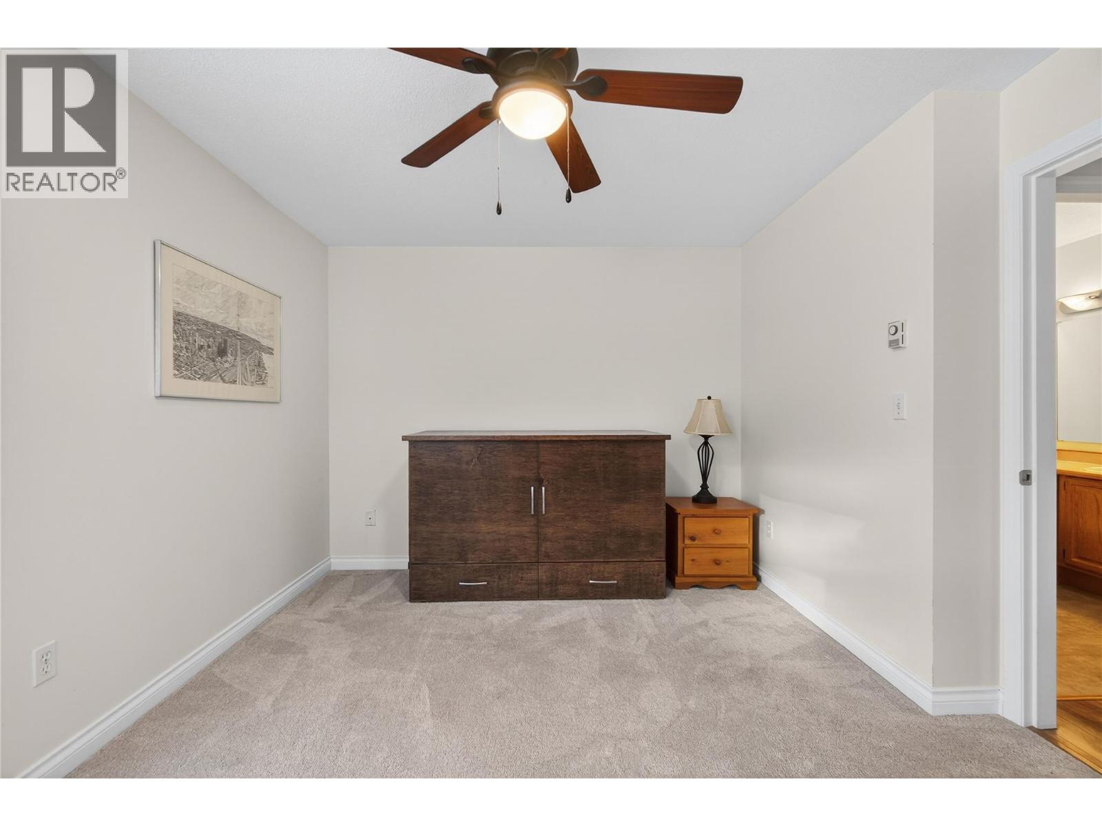 8 111 Harbourfront Drive Northwest, Salmon Arm