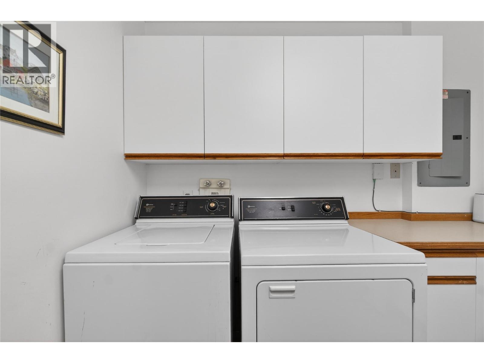 8 111 Harbourfront Drive Northwest, Salmon Arm